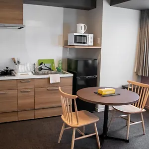 https://hotel-s-presso-west.hotels-osaka.net