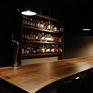 https://root.kanagawa-hotels.com