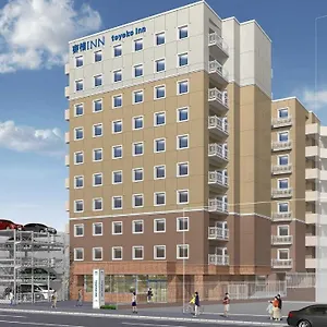 https://toyoko-inn-futamatagawa-eki-kita-guchi.kanagawa-hotels.com
