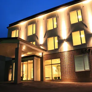 https://touakarino-yado-rausu-daiichi-hotel.hokkaidohotelsjapan.com