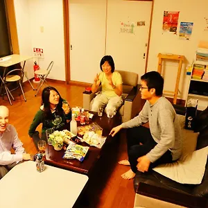 https://osaka-tomato-guest-house.hotels-osaka.net