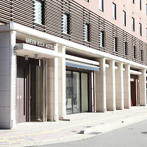 https://green-rich-hotel-hiroshima-shinkansenguchi.hotelsinhiroshima.com