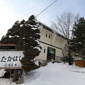 https://onsen-minshuku-takahashi.hokkaidohotelsjapan.com
