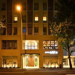 book here