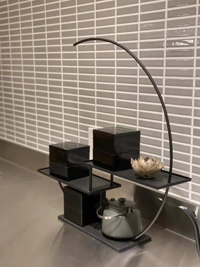 Design Hotel Kyoto Fuyacho