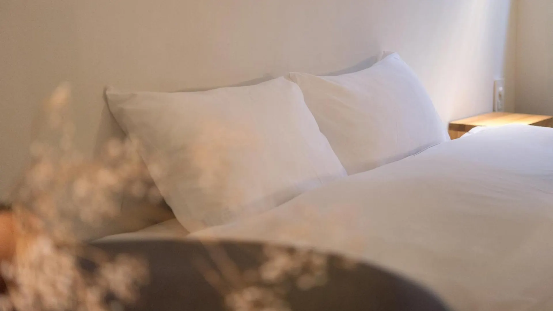Design Hotel Kyoto Fuyacho 3*,  Japan