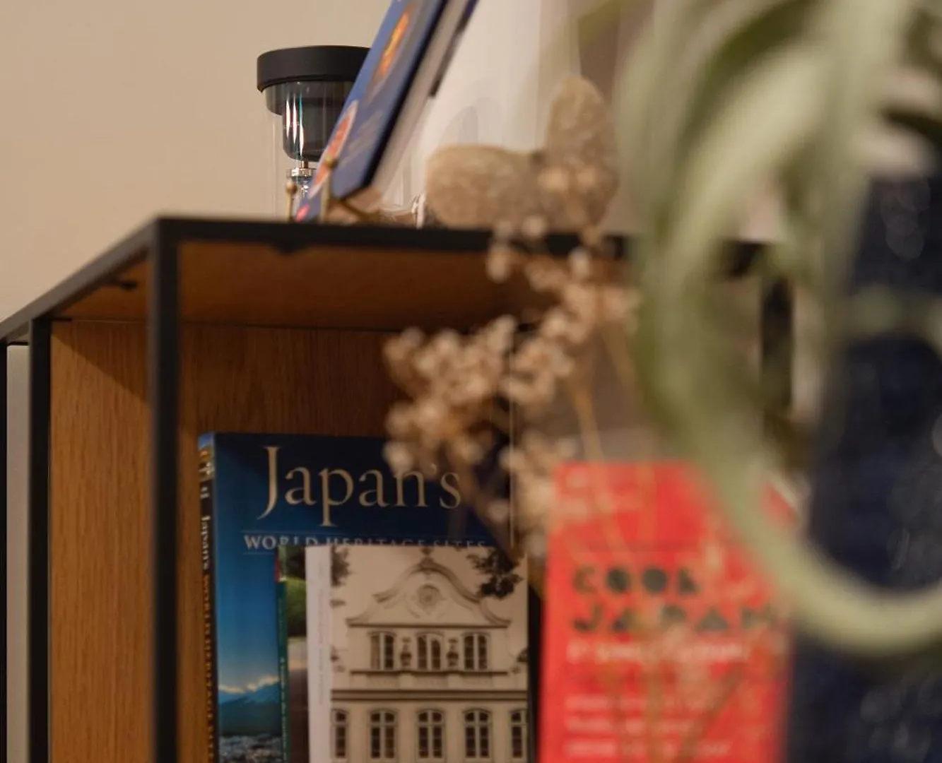京都粕屋町设计酒店 公寓式酒店